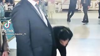 Funny viral video.. Best friend wedding funny  video ????????????