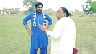 Funny videos