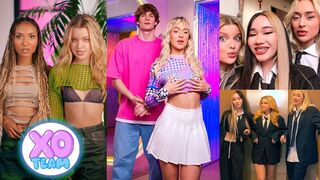 XO Team (xoteam) TikTok Top