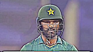 Pak vs aus 2022