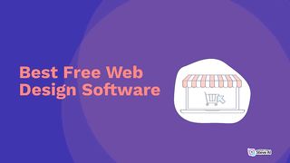 Best Free Web Design Software