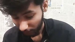 TikTok funny video