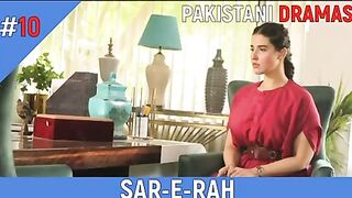 Top 10 Best Pakistani Dramas 2023