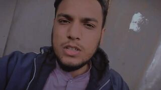 Jis Sy b Kare ga Kamal Kare ga ???? | Sajjad Ali Poetry