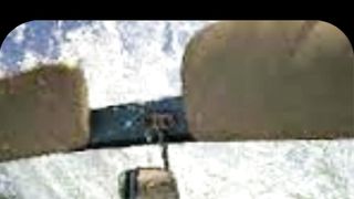 Amazing Amphicar 770