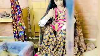 Zindgi Dene waly sun Tere Dunya se ji Bhar gaya