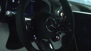 AMG s,