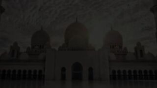 New Islamic Naat status