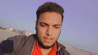 Masla tu akir tak Sath nibane ka hota ha ???? | Sajjad Ali Poetry