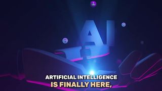 How To Dropship With AI In 2023 (ChatGPT SECRET METHODS REVEALED) --(1080P_HD)