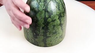 Funny interesting and tricky video. So wonderful and amazing.