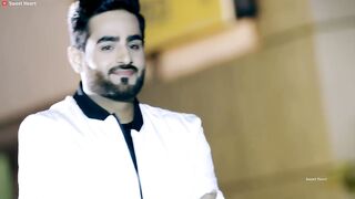Best song what's app status 2023