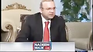 Rana Dar Gaya