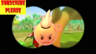 cartoon Video