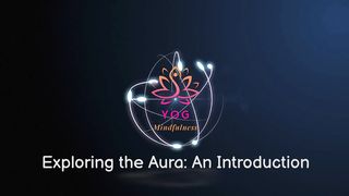 Aura Intro