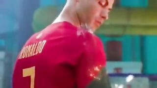 Ronaldo best moments 2023