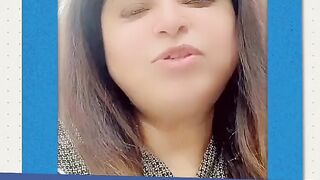 جلد  حاملہ ہونے  کے قدرتی طریقے Natural Pregnancy