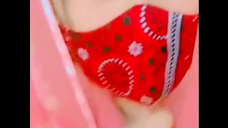 Nargass  pashto my video