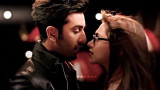Whatsapp status video song