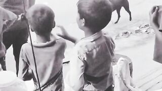 Dosti Tiktok Video