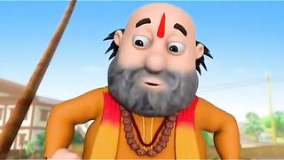 Motu patlu cartoon characters world wide web site