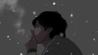 Dark Night