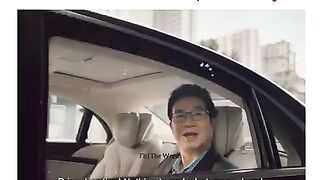 Emotional Video !!!