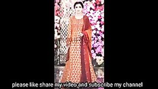 Outfit Banarsi Brocade Design ♥️♥️♥️