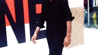 Tiktok Part 1