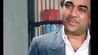 Famous Office meme ft Paresh Rawal.......