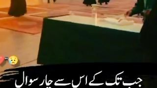 Islamic stutus Masha'Allah