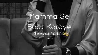 Ayeza khan telling their lovestory