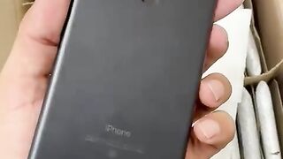 I phone mobile | New mobile phones |