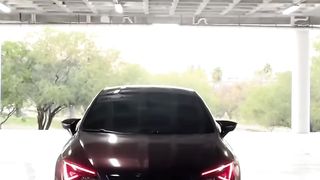 Beautiful car status video | follow