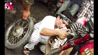 Funny videos Entertainment