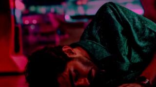 Warning traits of a low value man #shorts #dating #relationship #love