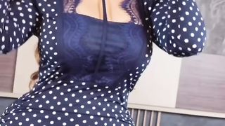 hot girl |  figure
