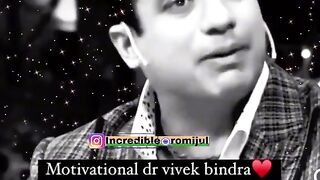 Best motivational lines | Whatsapp status ????