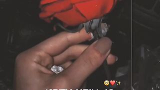 Shorts videos | what's app status | poitery videos
