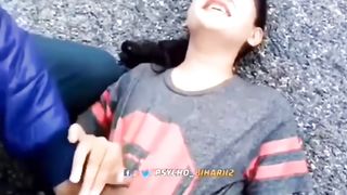Itna dard ufff toba | follow