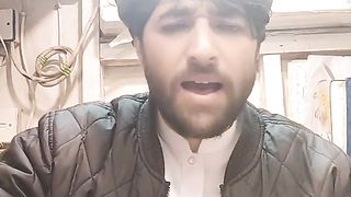 How to uploaded my video