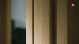 Великолепная пятерка 5 сезон 50 серия