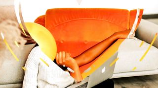 Things that all introverts love to do secretly#shorts #introverts #love