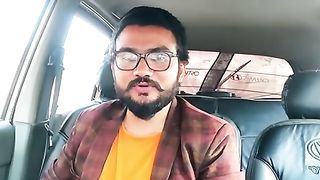 How To Earn Money From Facebook In Pakistan 2023 & Facebook Page Monet...