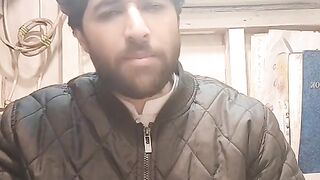 How to uploaded my video