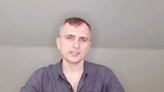 Юрий Подоляка. Вечерний выпуск (31.01.2023)