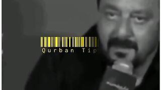 Ma zidii bhot h