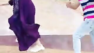 Aiman Zaman beautiful girl Pakistani Famous tik tok star Best Videos