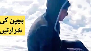 Dil_ghe_basti_ujarni_ni_thi_Gojri_Bait_Gojri_Geet_Gojri_songs_#gojri_shorts_#kashmirsnow_#gojri_geet(720p).