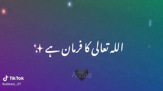 Think about